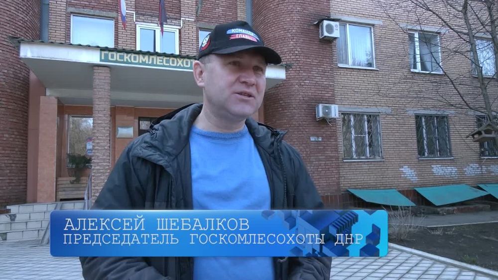 ����������� ������� ��� � ���������� ����������