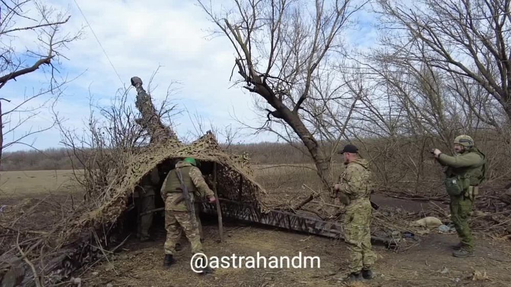 ������� ���������: ���������� ���� ����� �� ���������� �����������