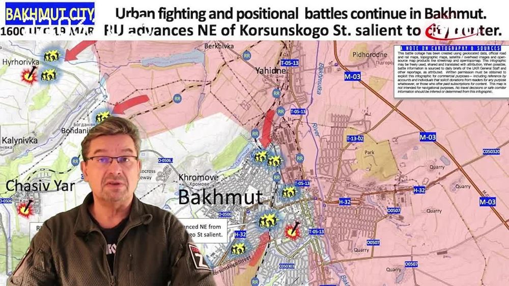 ������-������������ ������������ ������ ����������: ������� ����� ����, ��� ����� ������|� ���� � ��������, � �������, ��������