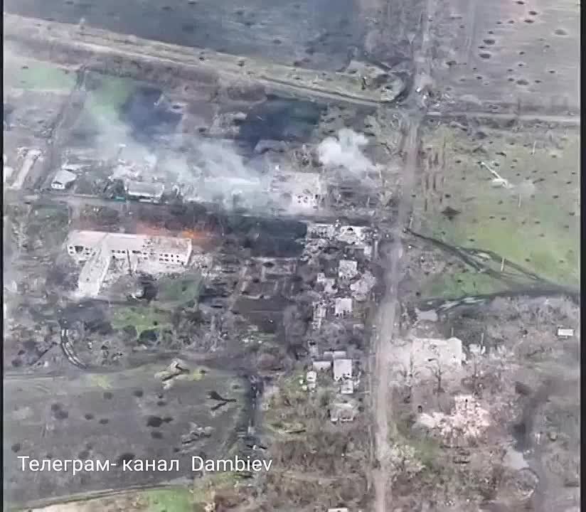 ������ �������: ������ ����� �� �� ���������� ������� ��� � ���������� ������ �������� �� ���������� �����������