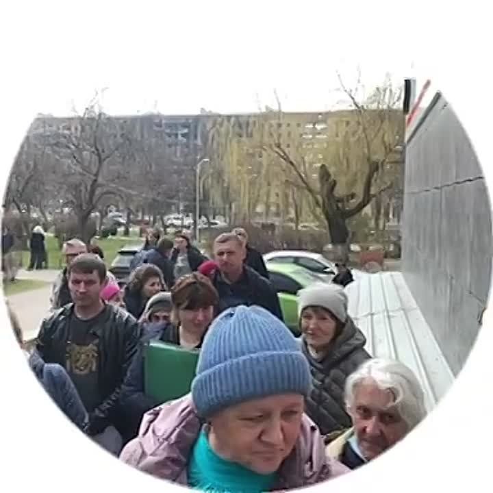 ������ ����-������� ������ �������� ���������������� ��� � ���������