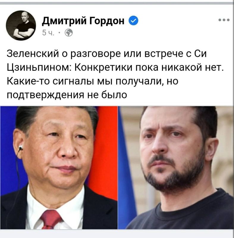 ��������� ���������� ���� �������� ����� ��� ������� ������� ���������� ������