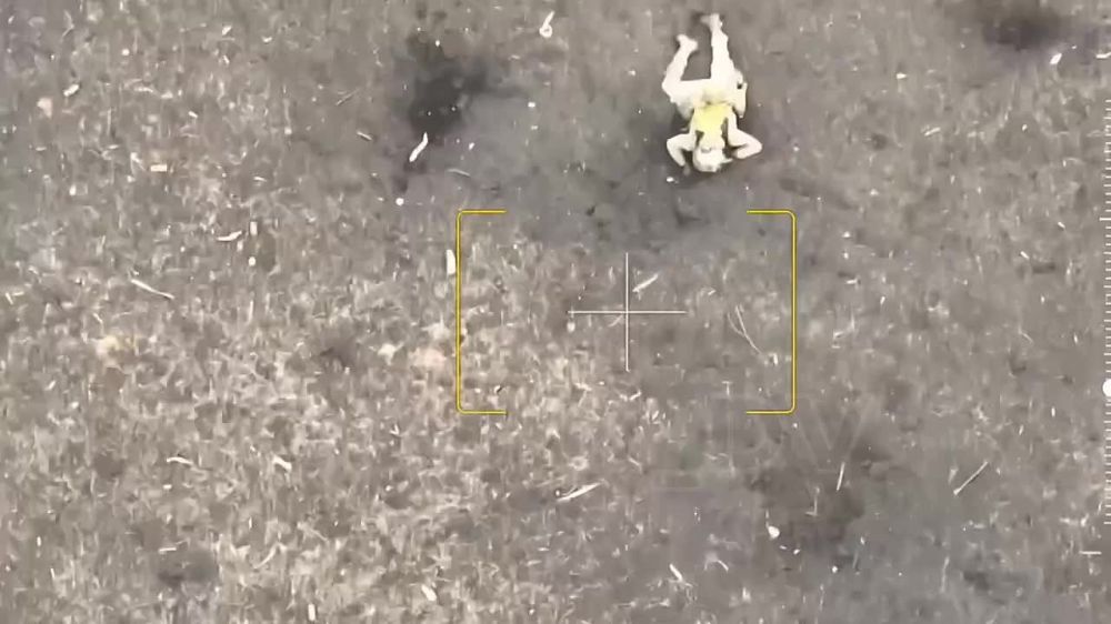 ������������ � ���������� �������������� ������ ��� ���������� �� ����������� �����������