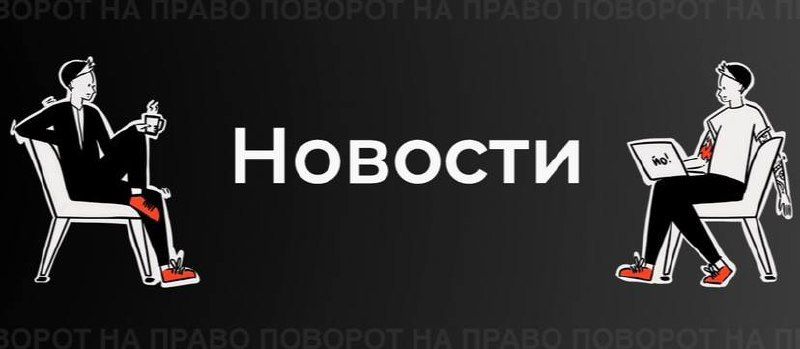 ������� �� 22.03.2023. 1. ��� ����������, ��� ��������� �� ��������� ��������� ��������. ��������� ������� ����� ��������� �� ������ �� ��������� �����������, ���������� ���