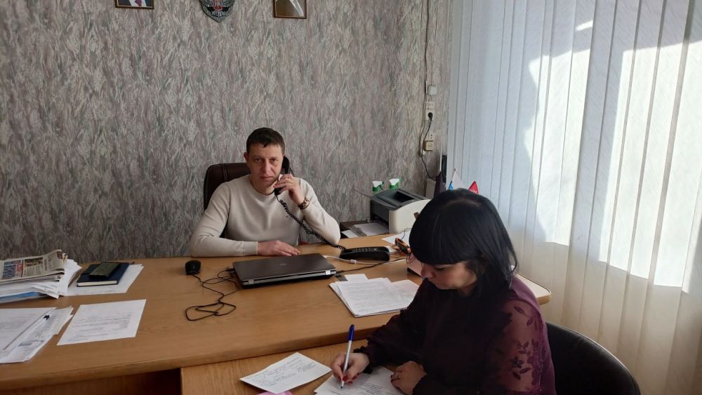 ��������� ��������: ������ ���������� ����� � �������� ������