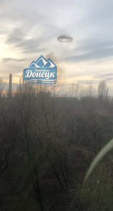 ������������ ����� ������� �������� ��������� ���� ��� ��������� ���