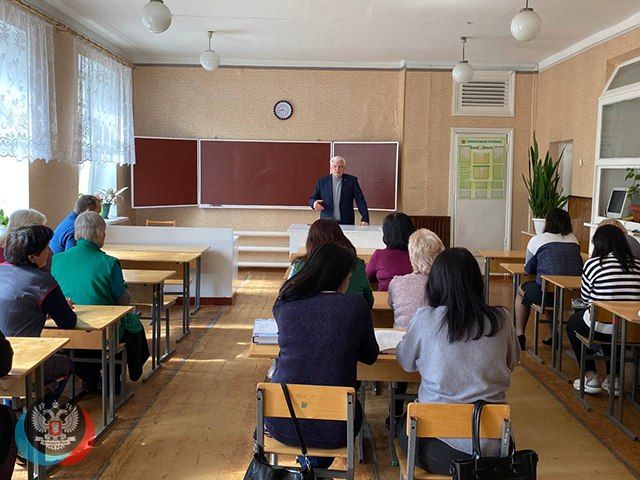 ����� ������������� ����������-���������� ������ ������ ��������, ��������� �������� ��������� ������������� �������� ��������� ���������� �������� ���� ������ ���� ������� � ������ ���� �������� ����� � 56 ������ ��������