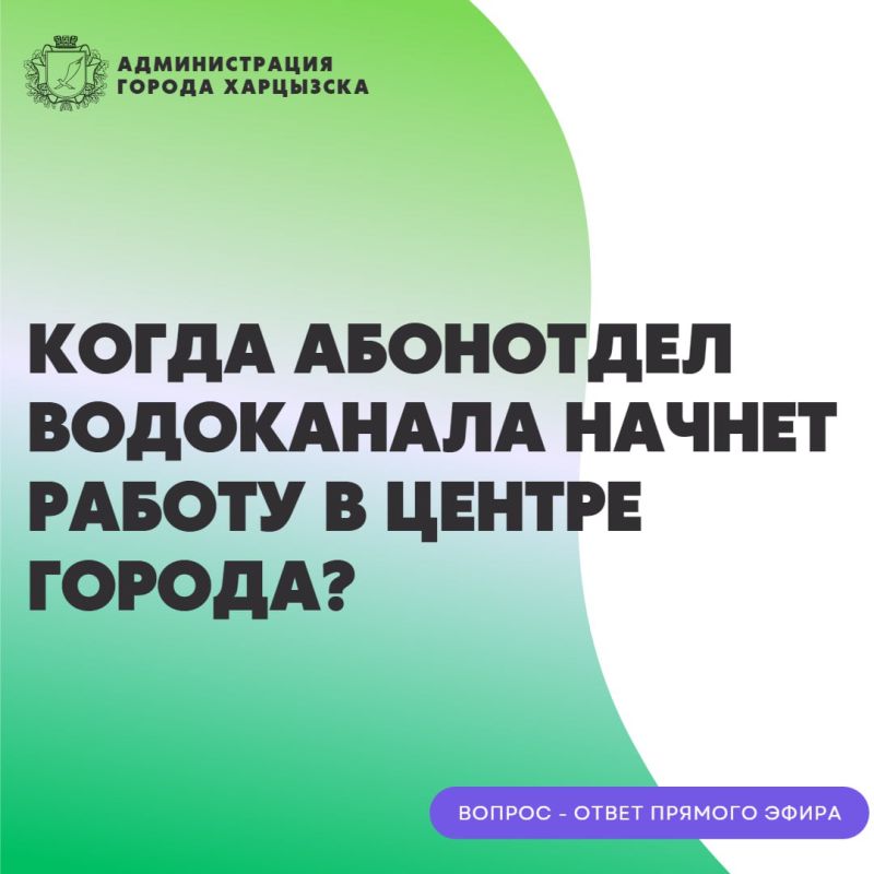 #�����������. �� ����� ������� ����� ���������� ����� ��������. ������ �������� ��� ��� �������� ����� ���������� � ����������� ������ � ���������