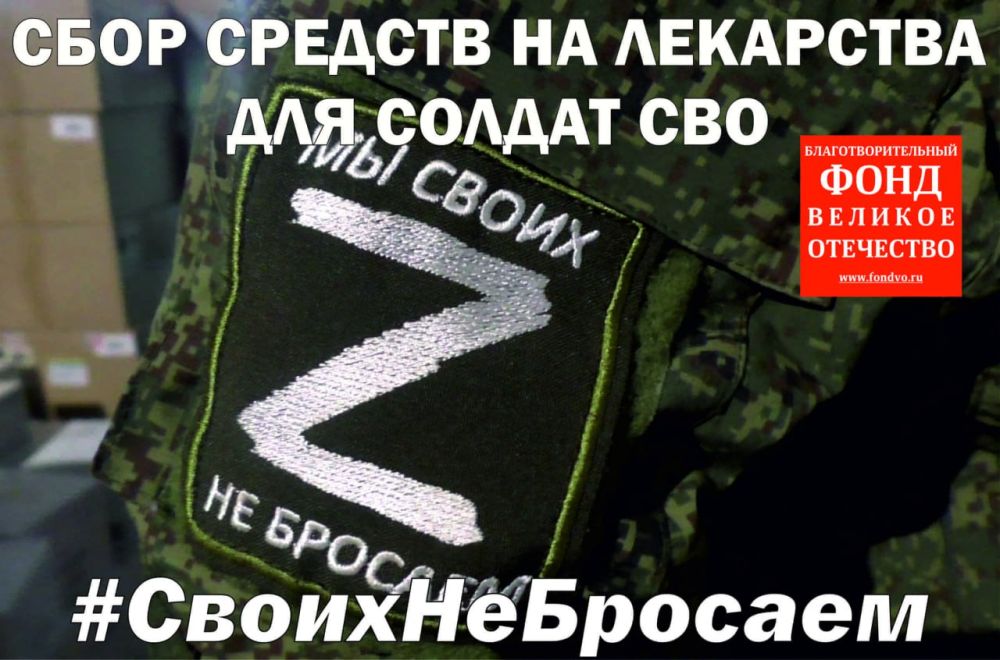 ���� ������ ����. ����������������� ���� �������� ��������� �������� ���� ������� �� ��������� ���� ������������ ��� ������...