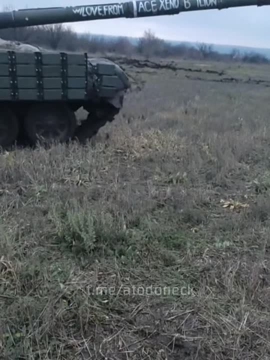 ���������������� ���. � ��� ��� �� ����� ��������� �����