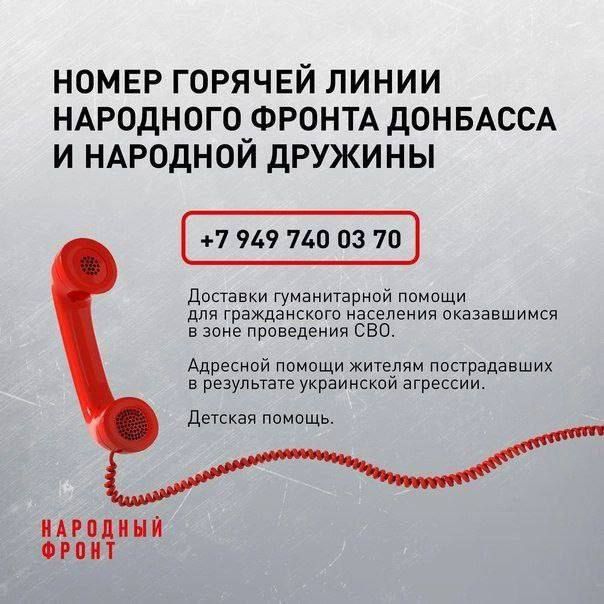 �������� ����� � �������� ������� � 9:00 �� 17:00 ��������� ������ �� ������� �����: