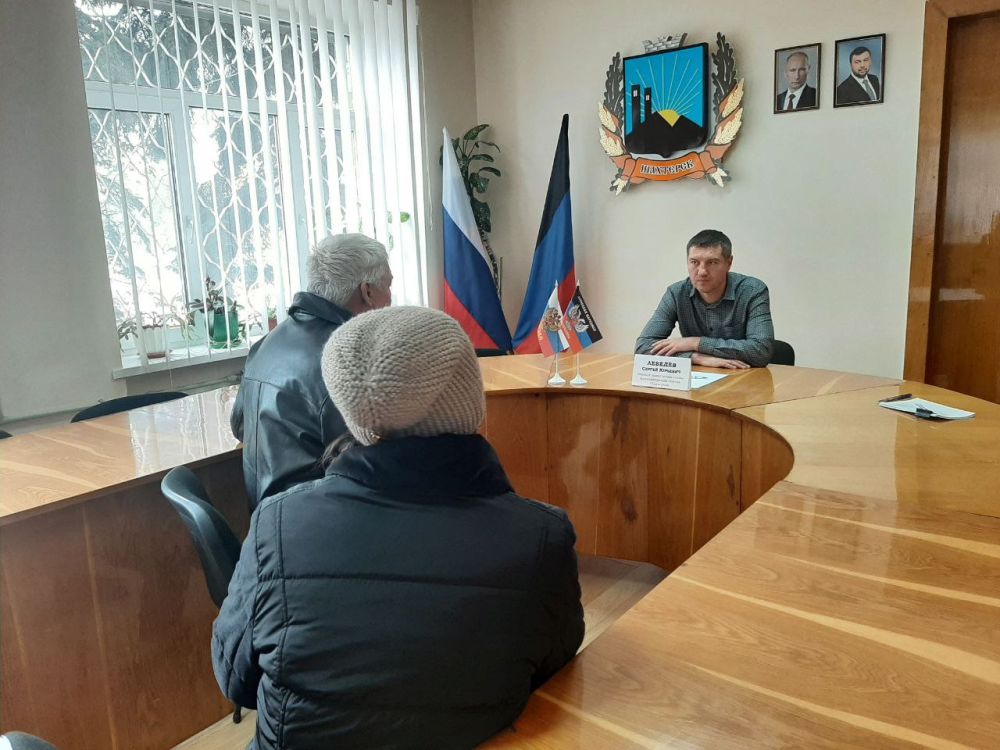 ������ ����� ������� � �������������