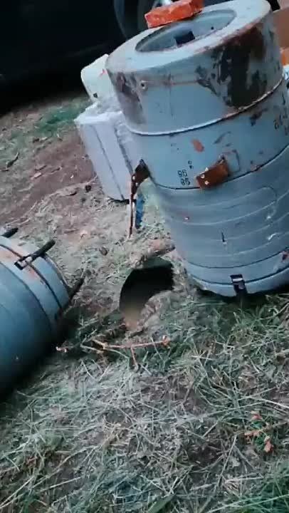 ������ �������: ��� ���� ������������ ���������� ������������� Humvee ������������� ������������ ���-�� � ���� ���������� ���. C��� �� ������ ��� ������-������������, ���������� ������� �����