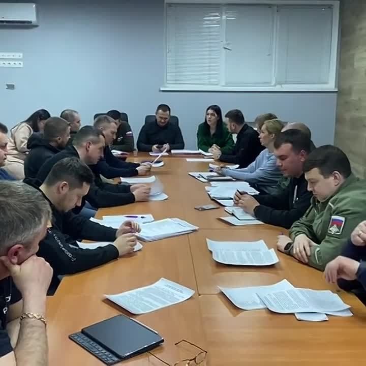 Илья Бубнов: