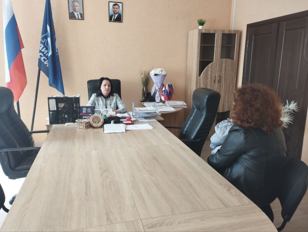 ������� ,23 �����, ����������� ����� ������������� ������������� ������ �� ���������� �������� ���������� ����� ��������� ������� ����� �������