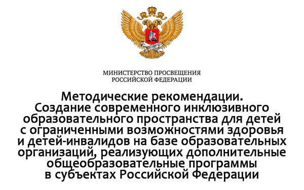 ����� ����������: �� ����������� ����� ������������ ����������� ���������� ��������� � ������� ����� ���������� ������������ ������������ ������������