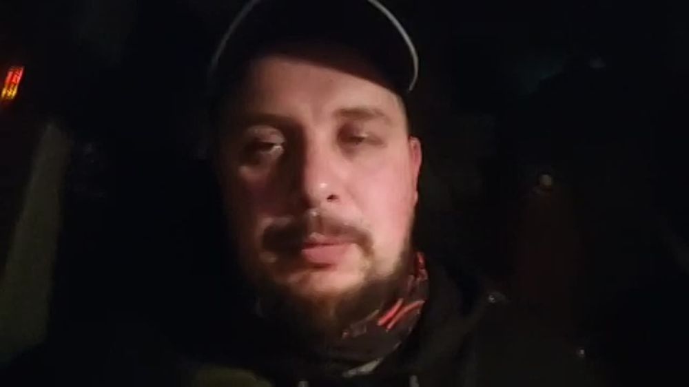 ������� ���������: �������� �������. 23.03.2023�