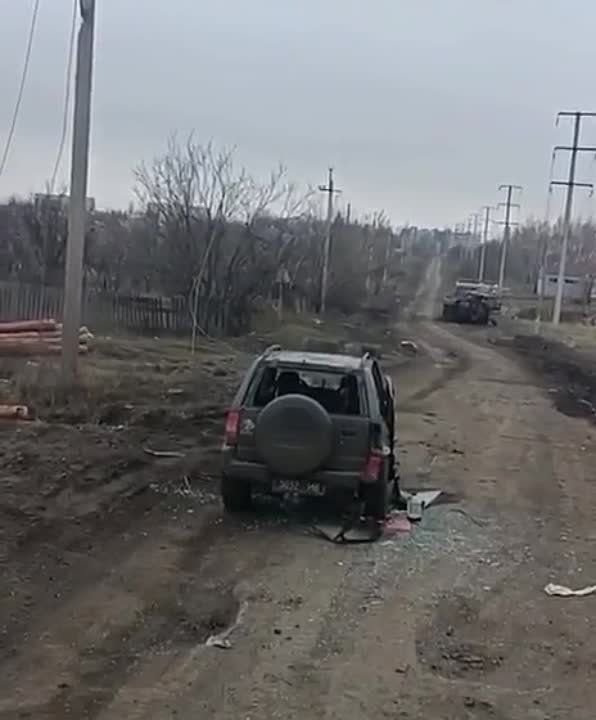 ������������ ���������� ���������� ����� �� ����� �� ����� ��� ��������