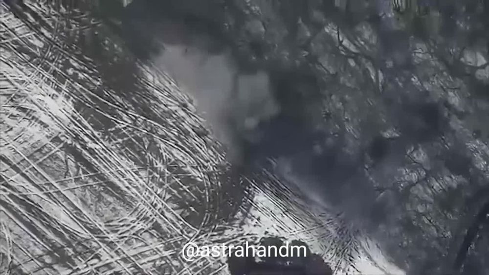 ������� ���������: �������� ��������� ����� � ������� ���� ������ �� ���������� �����������