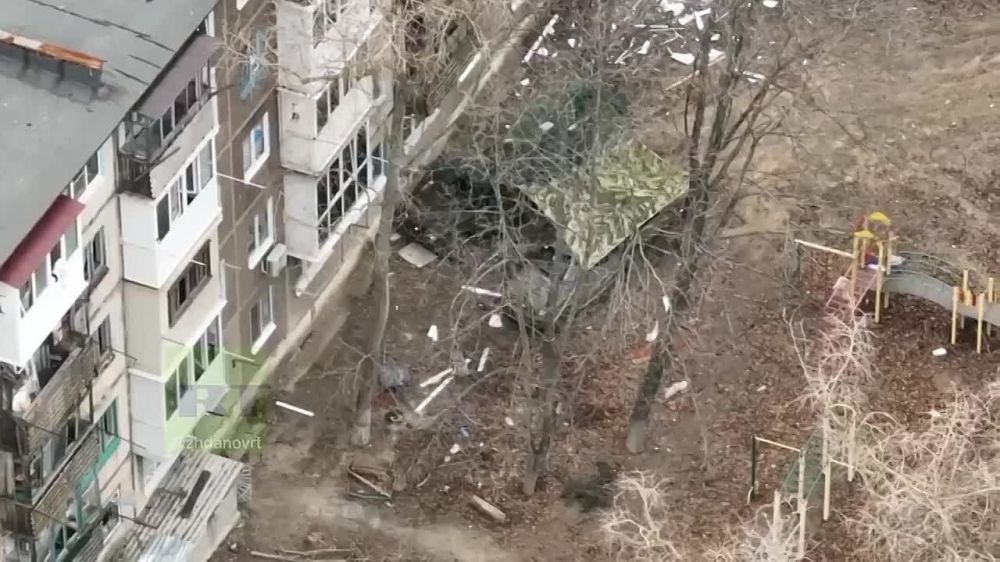 ������ ��������� RT � ���� � ��������