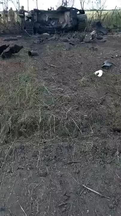 ������ �������: ��� ���� ������������ ������ � �������� � ���� ���������� ��� ���������� 152-�� ���������� �������