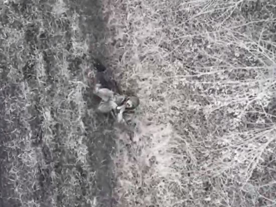 ���� ���������������� �����, �� ������� ���� ��� ������ �� ��������� �� ���� �������