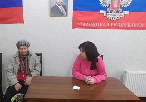 ������� 23.03.2023 � ������������ �������� ������������ ������������� �������� ��������� ����������� �. �. �������� � �. ���������� ������� ������ ����� ������� ����������� ������ ������������� ����� ������� ���������