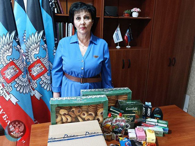 ����� ������������� ���������� ������ �. ��������, ��������� �������� ��������� ������������� �������� ��������� ���������� ���������� ������ �. �������� ��������� �������� ��������� ��������������, ����������� �� ������� � �������� ����������