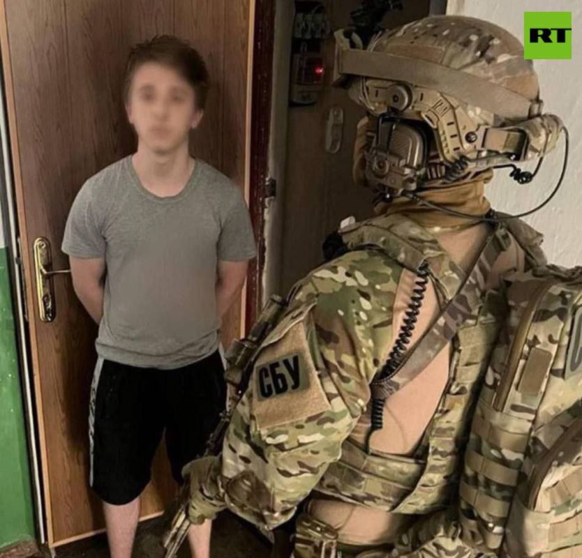 ��������������� �� ������ �������� ������� ����������� ��������� ������ � ������ ������������� ��� ��������� �� ���