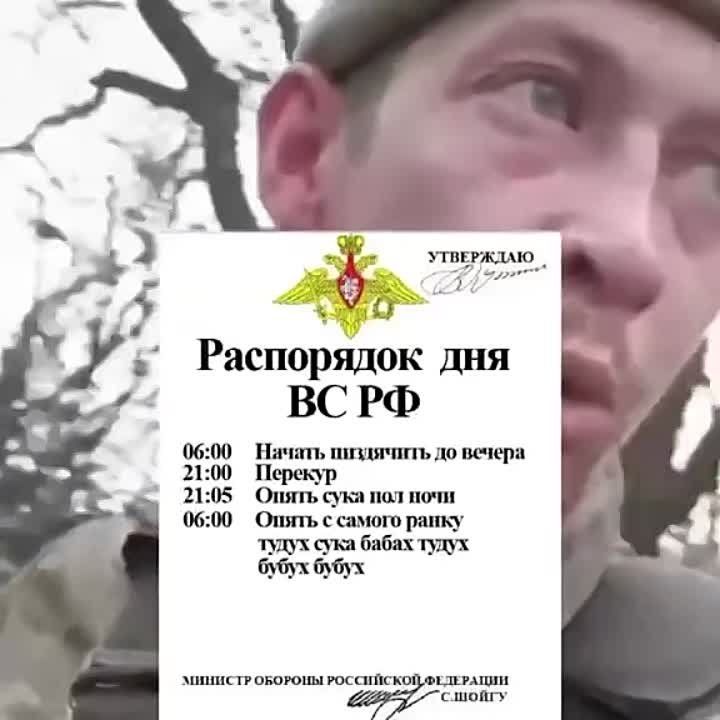 � ���� ��� ����������? ��� �������� ��� � ��������� ������� ����� � ��������, ��� ���������, �� �������������� �������� ���������� ��������������