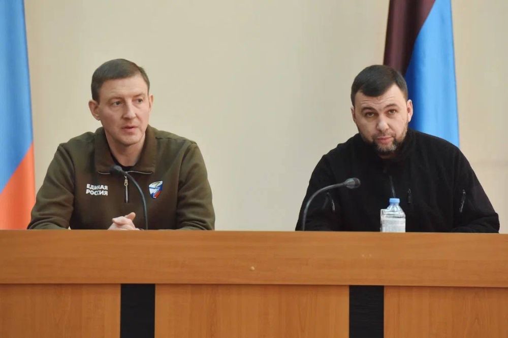 ������ ������: ������������ ��������� ������� ������ � ��� ������� � ������� ����� ����� ����� ��������, ���� �� �� ����, �� ����� �� ���� ������������ ��������� ������