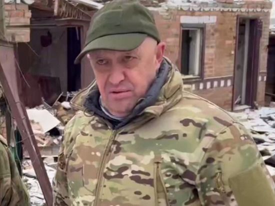 �������� ��������� � ������������� ����������� ��� ������ ����������