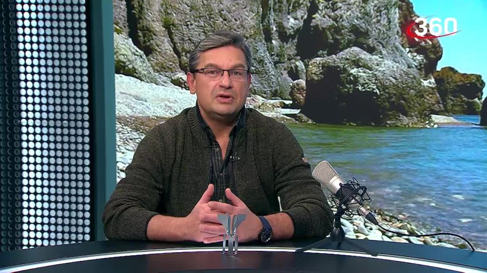 ������ ����������: . ������� �� ���� ��������?