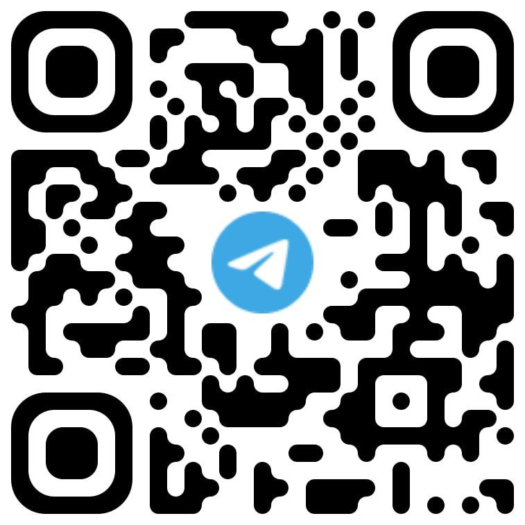 ��������� ��������: ��������� ���������!. ��� ����, ����� ���� � ����� ������ � ����������� �������� � ������������ ������ ������ ������ � �������� �������� ���������� ����������� ��� ����������� �� ��-����� ������ ������ ���