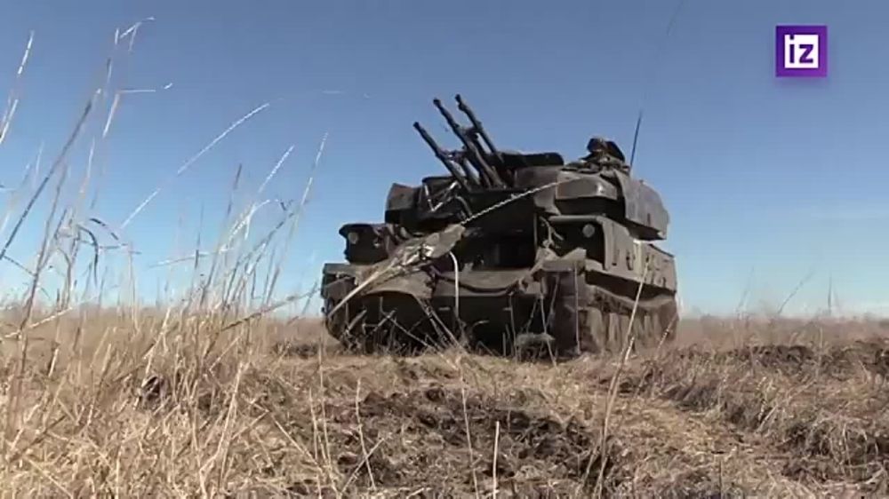 ������������� "��������" ������ ������ ������� ������ ������ �������� ���������� ��������� �������