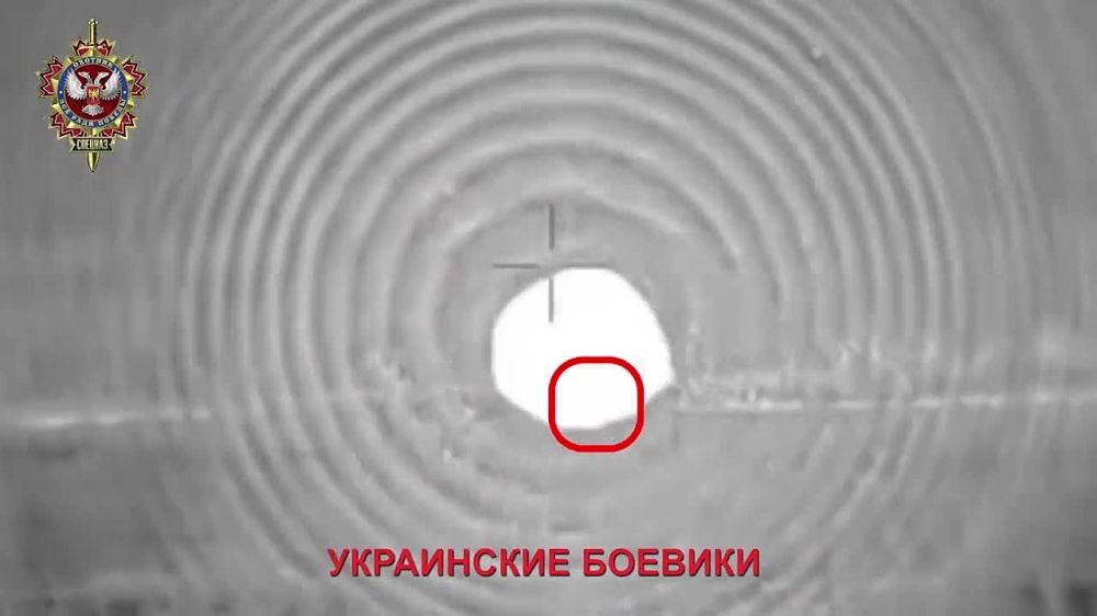 ������� ���������: ���������� 58 ���������� ��������� ������������ ���������� 1 ��������� ���������� �������(����� 3 �����...