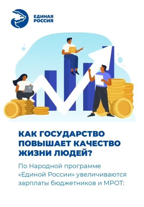 ������ ��������: ���������� ��������� ����� - ���� �� ��������� ��������� ��������� ���������� ������� ������