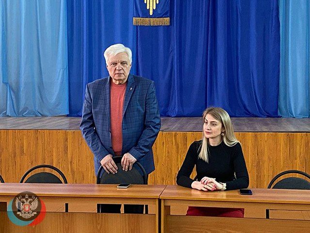 ����� ������������� ����������-���������� ������, ��������� �������� ��������� ������������� �������� ��������� ���������� �������� ���� ������ ������� � �������� ����������� ���� ������ � 2 �������� ������ ��������