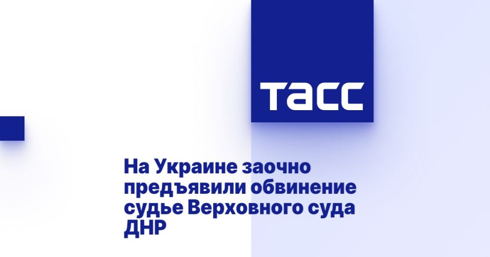 �� ������� ������ ���������� ��������� ����� ���������� ���� ���