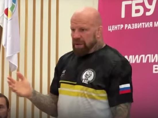 ������ ������ ��������� ������� ������ ����� ������ �������