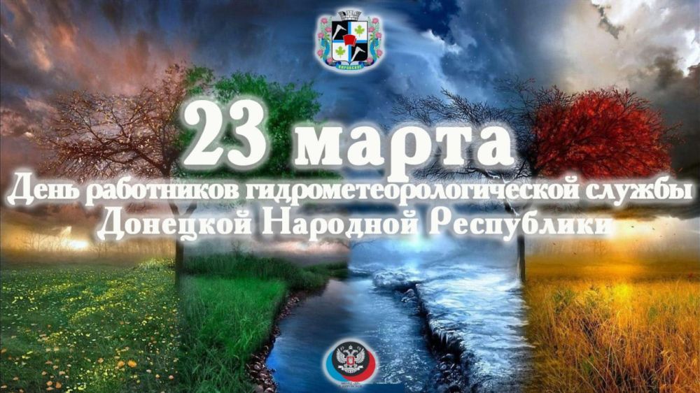 ������ �������: ��������� ����������������!