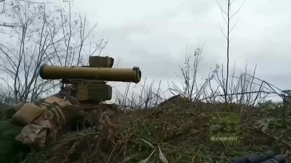 ���������� ��� (������ � ������� �� ��) ���������� ���� ����� � ��� �����, ����� ���� ������� ��� ��������� ����