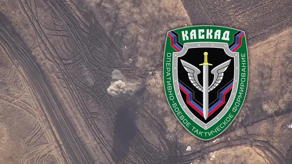 ���� �������: ��������� ���������� ������� �777 ������� ������������� "������" � ������������ ������