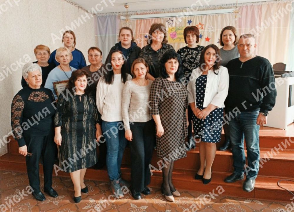 ������ ��������: � ��������� ������ �����������, ����������� ��� ��������� ��������