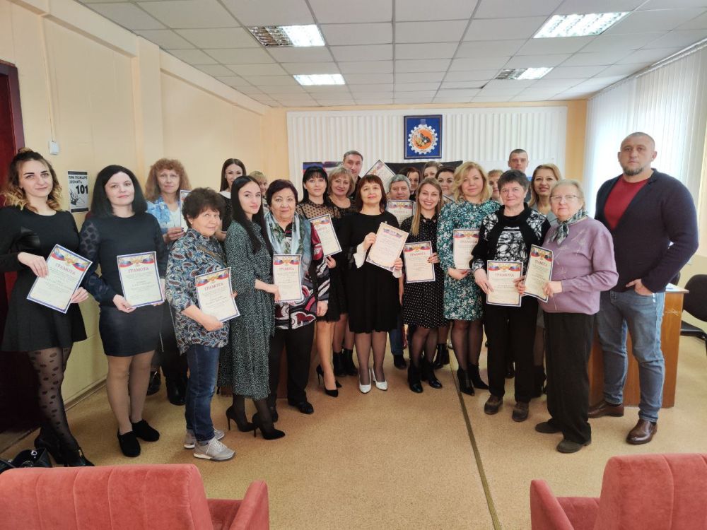 ���� ������: 23 ����� � ����� ������������ ��� ��������� �������� � ������������� ���������� ������ �. ������� ���������� ������������� ����������� ���������� ���������� �������� ���������� ������ �.�������