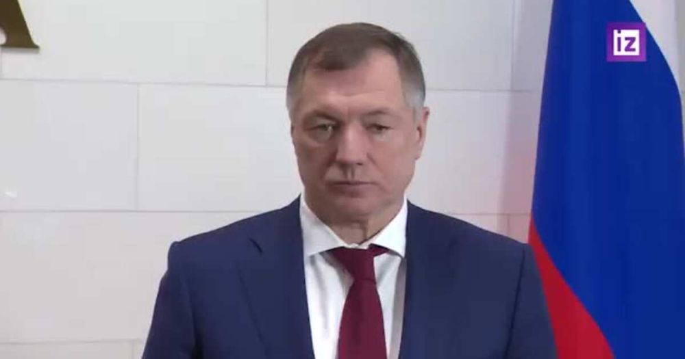 ���������: ����� ������ ������ ������ �� �������������� ���������