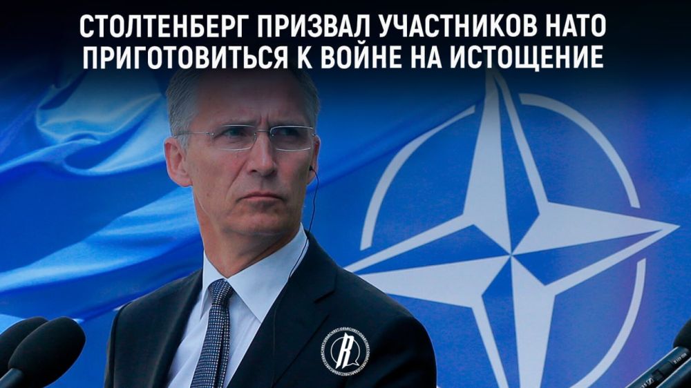 ����������� ������� ���������� ���� ������������� � ����� �� ���������