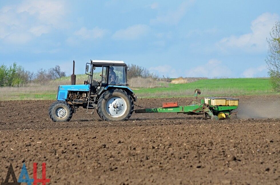  ������������� ����������� ������ ��� ������� ����� 60����.�������� ��� �������� ��������