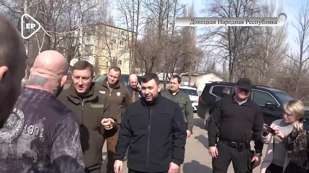 � �������� ������� ����� ������ ������ �������