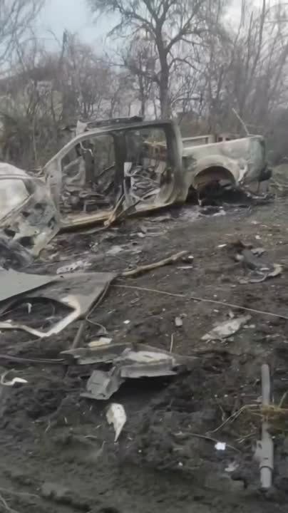 ������ �������: "��� ����������� � ���� ������� �������� ���������������" (�). ����������� ������� ���� �������� �� ��������� ��������� � ����������